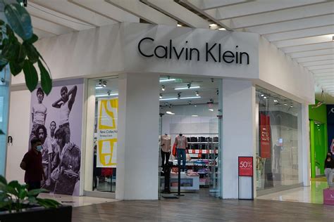 calvin klein tienda online mexico|calvin klein buy online.